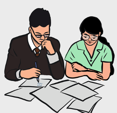 청년층 부채 급증: 원인과 해결 방안