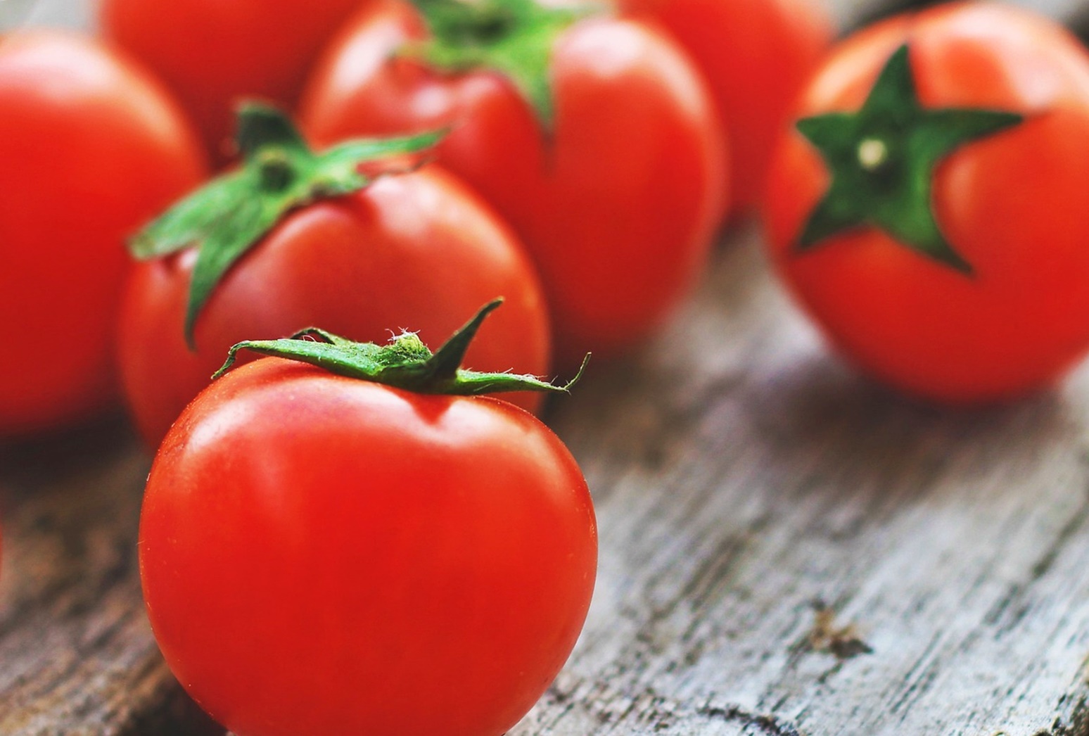 췌장은 왜 밤에 더 혹사당할까?