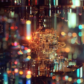 양자컴퓨터 원리 2