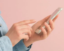 알뜰폰 가입방법 및 통신사 종류