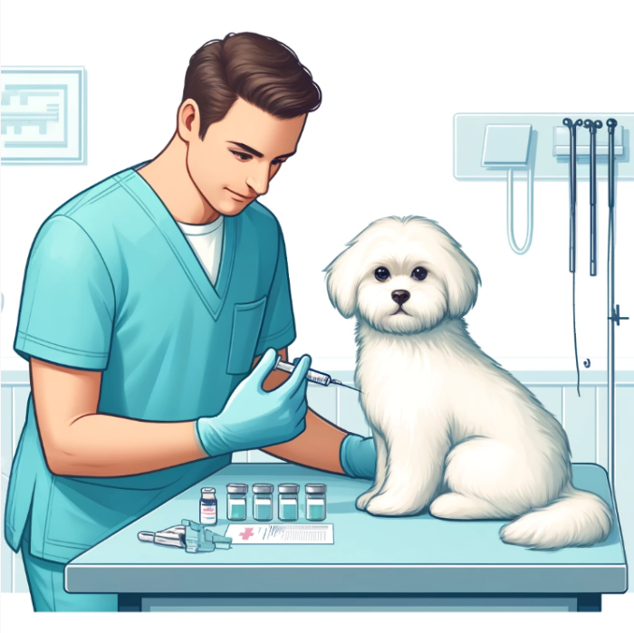 강아지 피지낭종 쥐젖 사마귀 유두종 비립종 차이