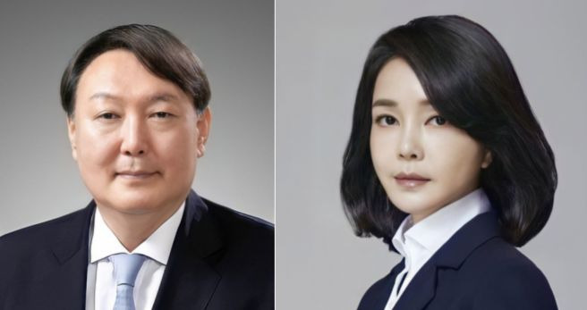 인권위 진정 각하: 윤석열 전 대통령 독방 에어컨 설치 진정 무더기 각하, 국가인권위 결정의 법리적 근거와 교정시설 냉방 실태 심층 분석