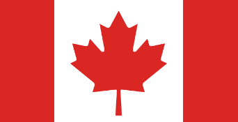 캐나다-여행-비자