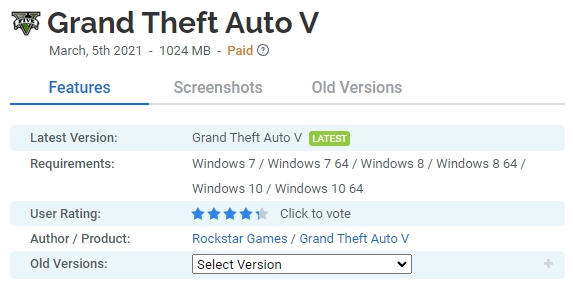 Grand-Theft-Auto-V