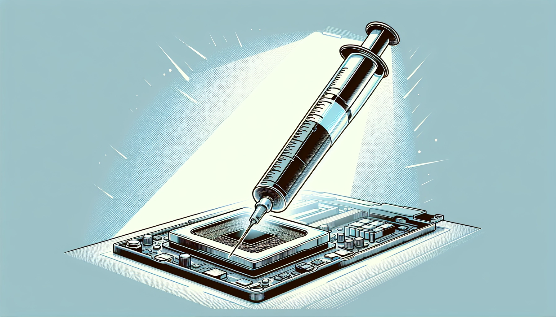 서멀구리스재도포시기