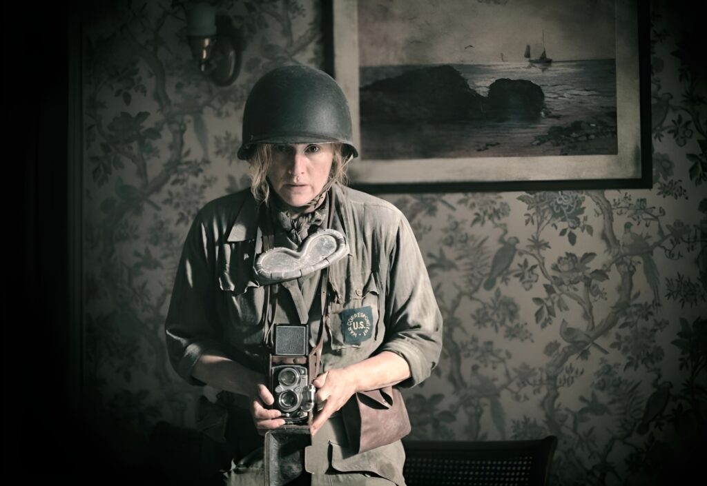 2025년 9월 개봉예정작 영화