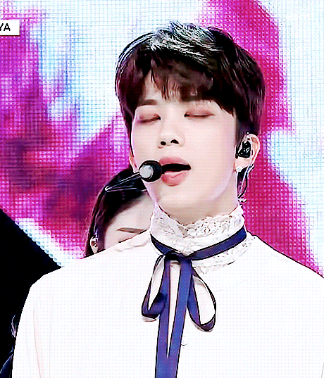 유영재 BAP 움짤