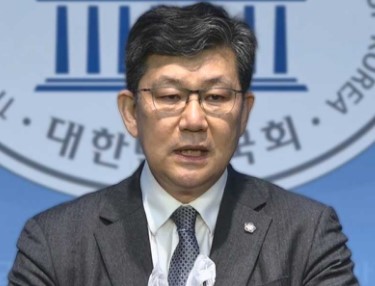 김남근 변호사 프로필 나이 고향 학력 참여연대 경력