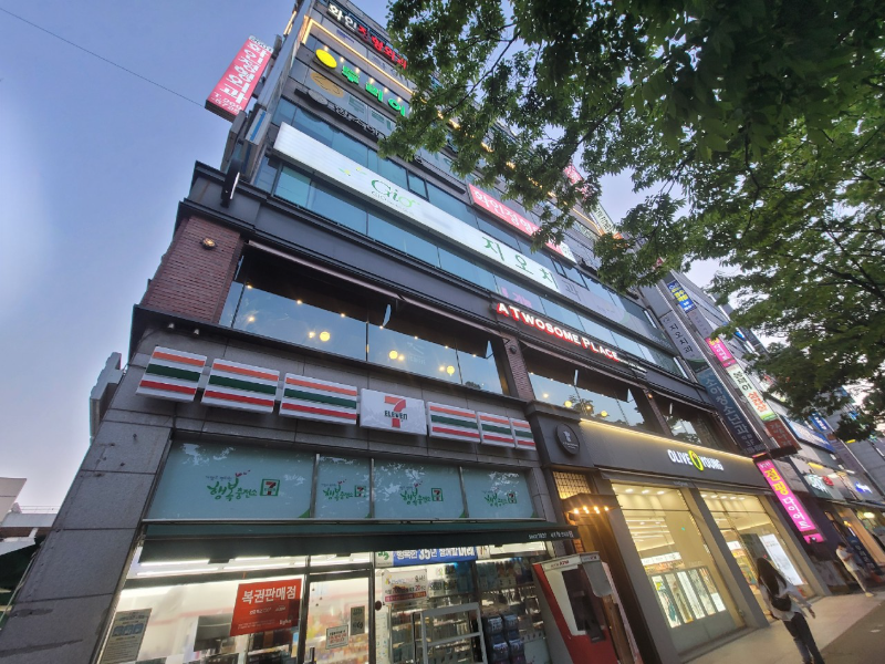 수원 장안구 파장동 정형외과 유명하고 잘하는 곳 추천 TOP 5