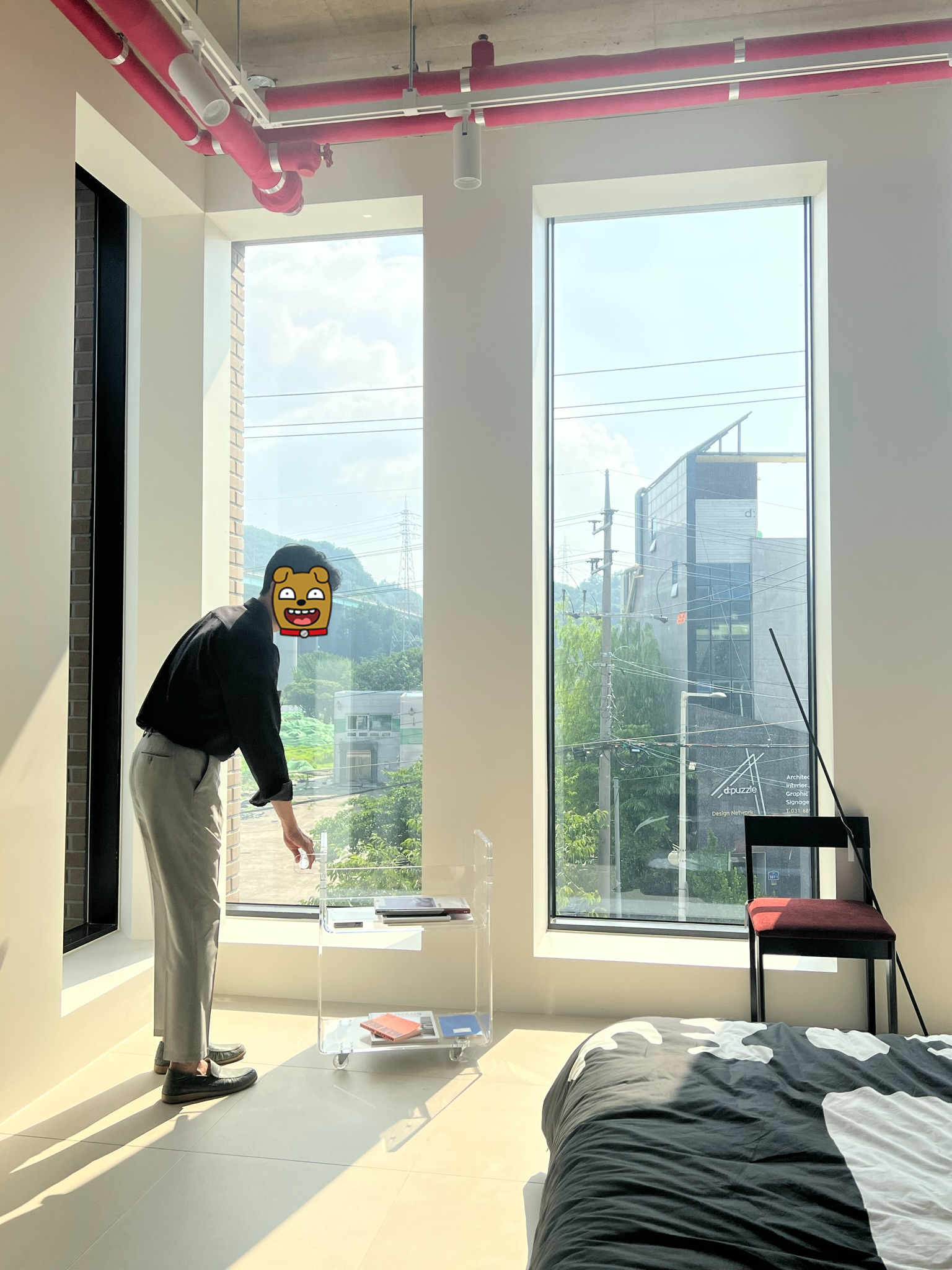 가구_편집샵_의왕_인테리어