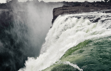 10호태풍 산산 경로 현재 위치