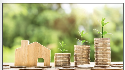 모바일 신분증 발급방법