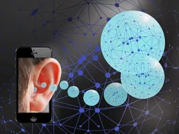 유심 요금제 변경 시 위약금 요금제 변경 주의사항 SKT 요금제 위약금 조건 SKT 데이터 요금제 변경 유심 요금제 비교