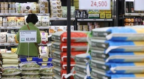 송미령 장관 프로필 나이 고향 학력 재산 | 송미령 농림축산식품부 장관 양곡법 거부 이유