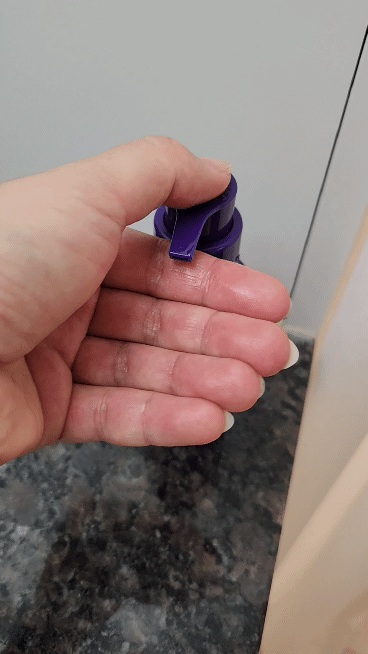 제이숲에센스펌핑