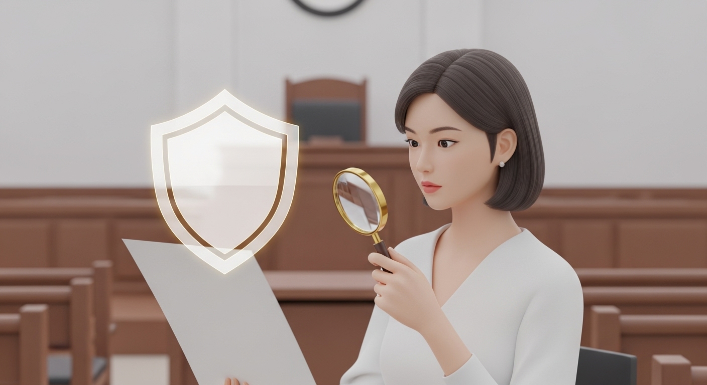 알기 어려운 정보의 한계 (개인정보 이슈)