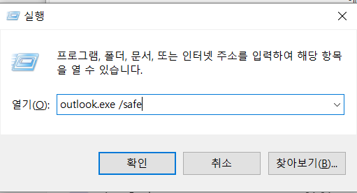 출처 : MY PC