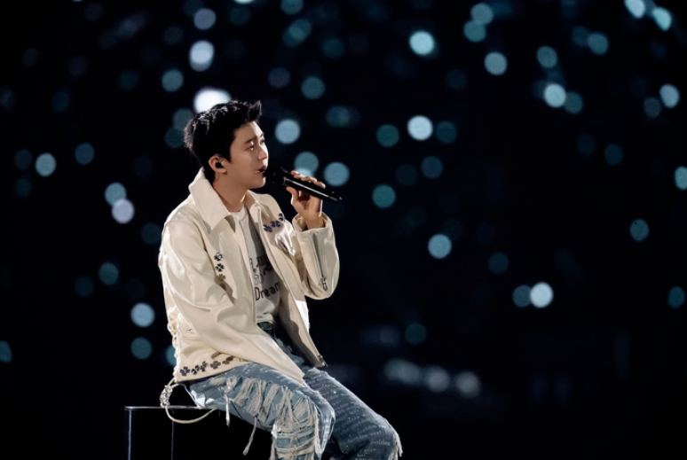 임영웅 영화 콘서트 빠른예매 방법 이벤트 할인