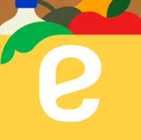 이마트 휴무일 영업시간 안내