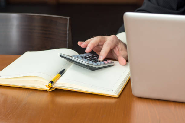 아파트 관리비 조회 시 유용한 팁