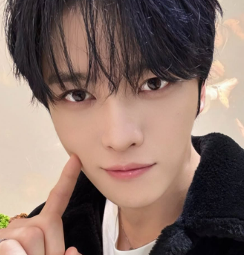 김재중 프로필