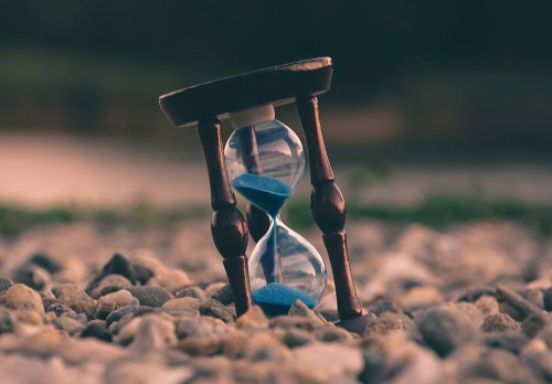 상속세 신고·납부 총정리 관련 사진