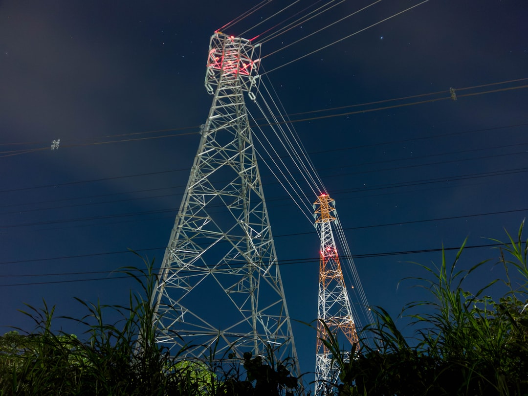Doosan Energy