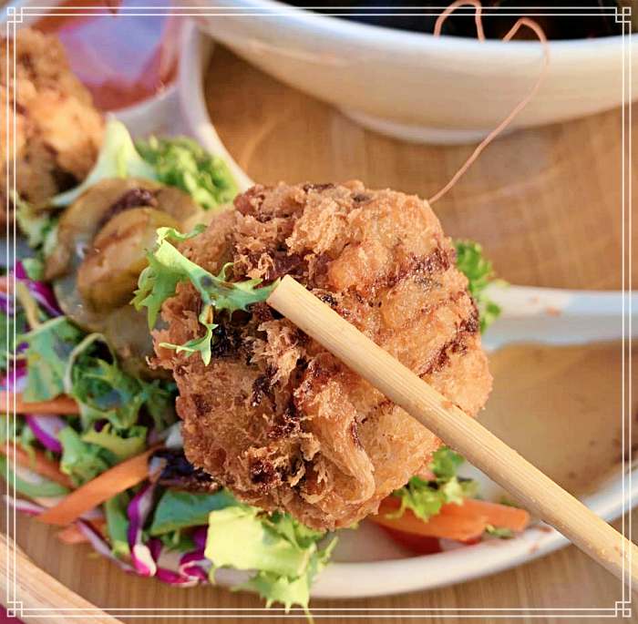 생방송 오늘저녁 거제 구조라 해수욕장 바람곶 우체국 꽃게 30마리 육수로 만든 문어 해장 짬뽕 우동 맛집