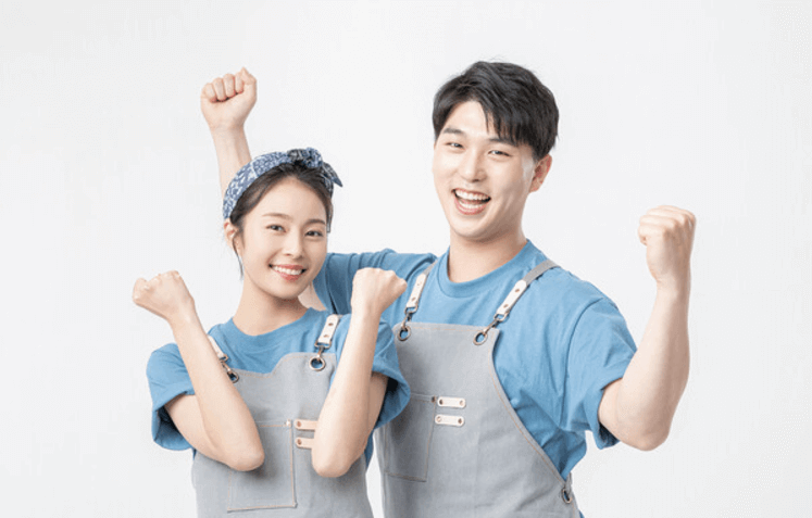 경기도 소상공인 특례보증