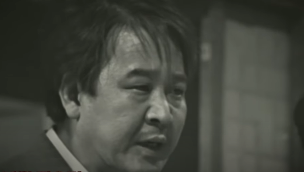 최불암 별세 루머의 진실