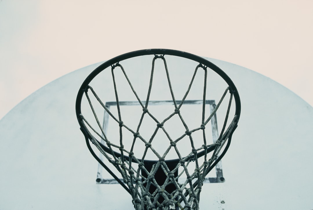 Eligibility