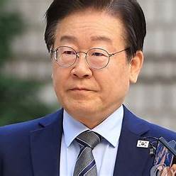 이재명 AI 대장주