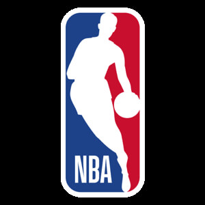 NBA 2025-26 개막 일정&middot;중계 정리 (한국 기준)