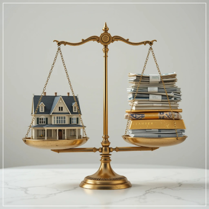 부동산과-유동자산이-같은-위치일까?