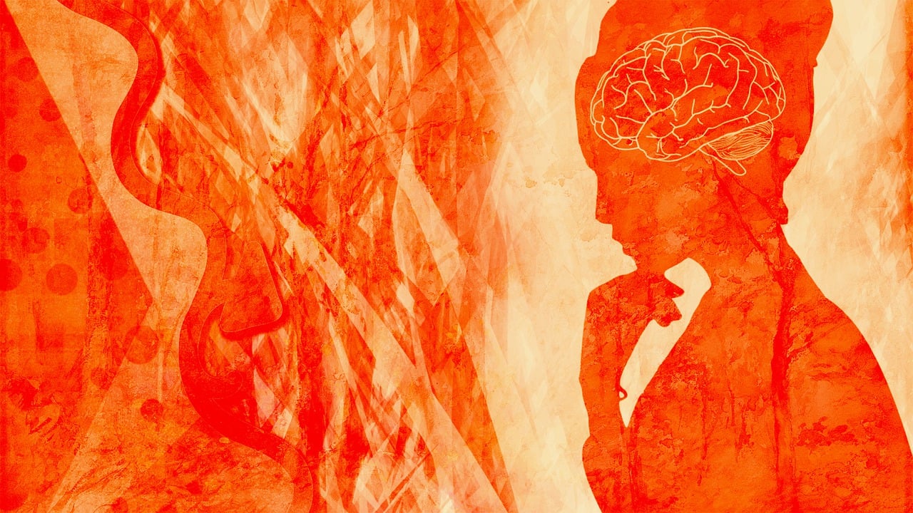 펄스의 형태주의 상담(게슈탈트 상담)