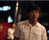 2008년 한국영화흥행순위