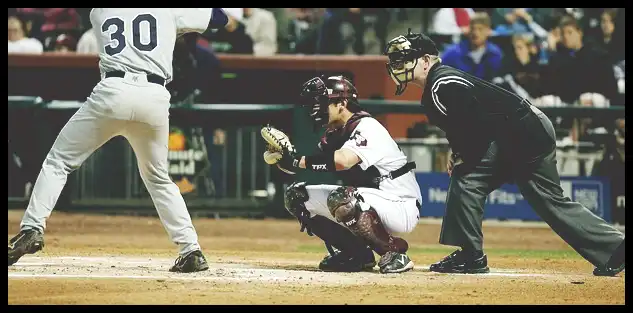 2024 WBSC 야구 프리미어 12 최종 명단 엔트리 확정!