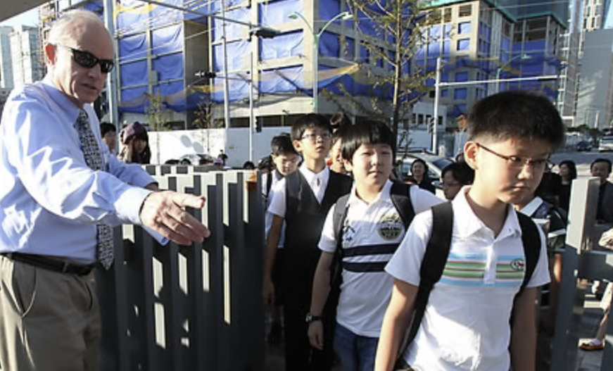 채드윅국제학교 6