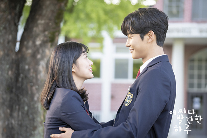 어쩌다-발견한-하루-스틸컷22