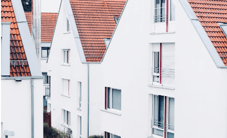 중기청 전세대출 조건 및 신청방법