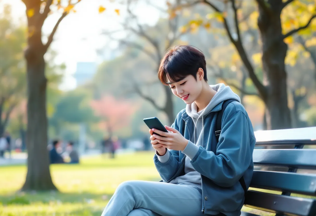 자동차 이전 등록 명의변경