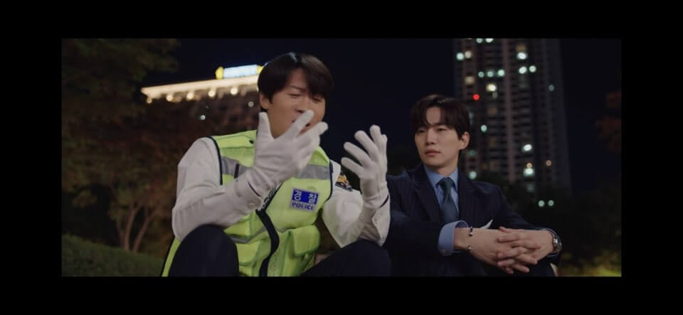 킹더랜드 4회줄거리 킹더랜드 다시보기