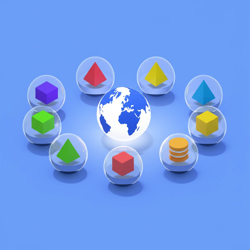 2026 월드컵 32강 진출 방식 1..