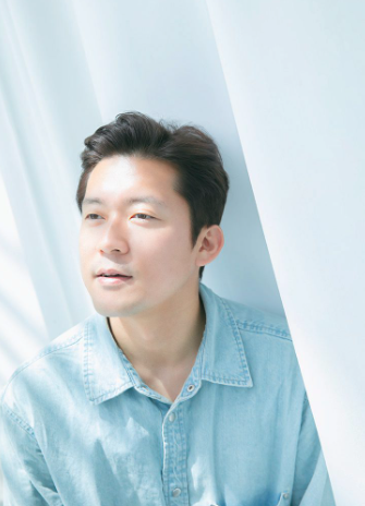 아나운서 김대호