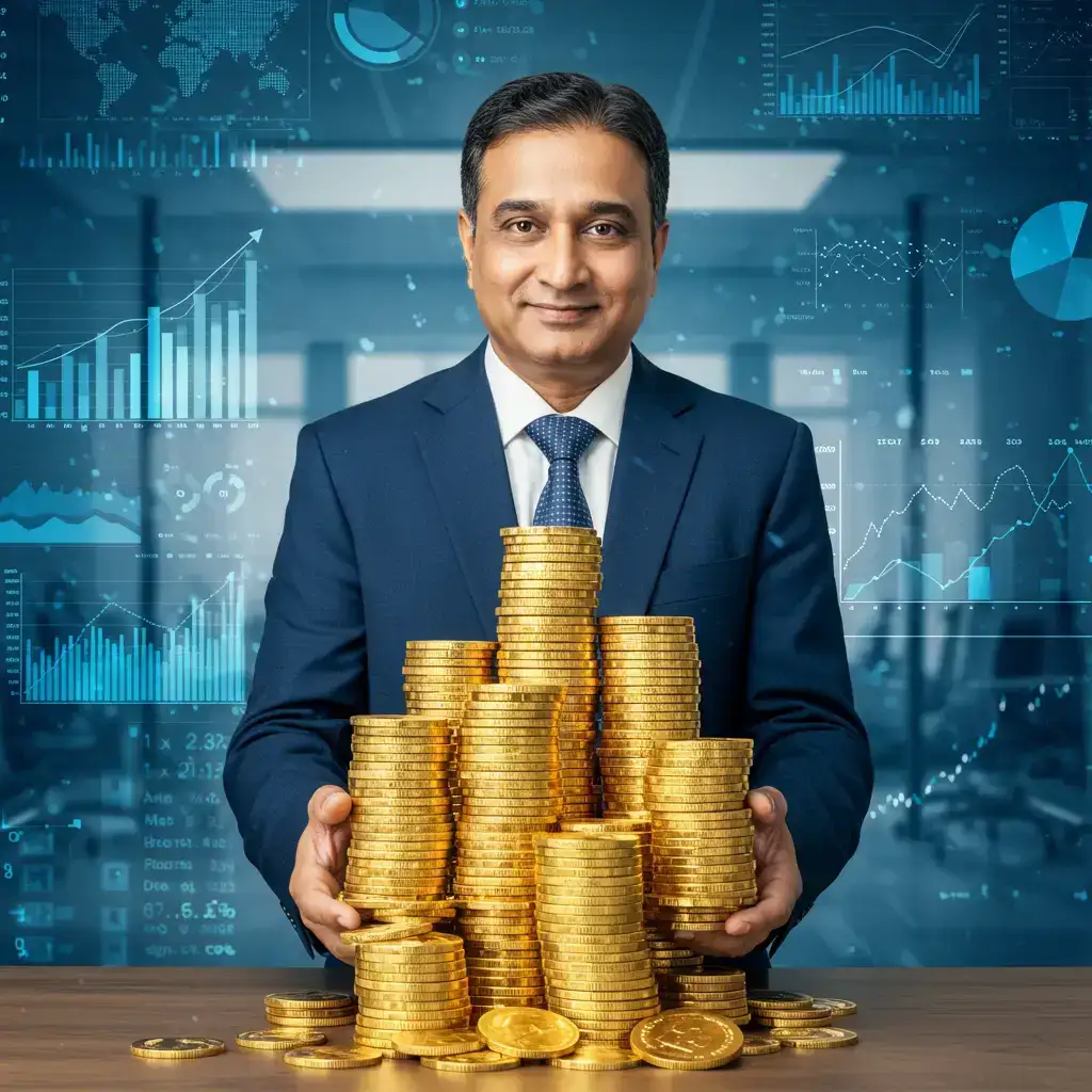 한화에어로스페이스 배당금 지급일 배당 기준일