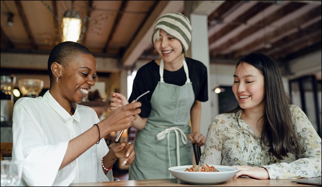 운전면허증 갱신 경찰서에서 하는 법 (+갱신기간, 준비물)