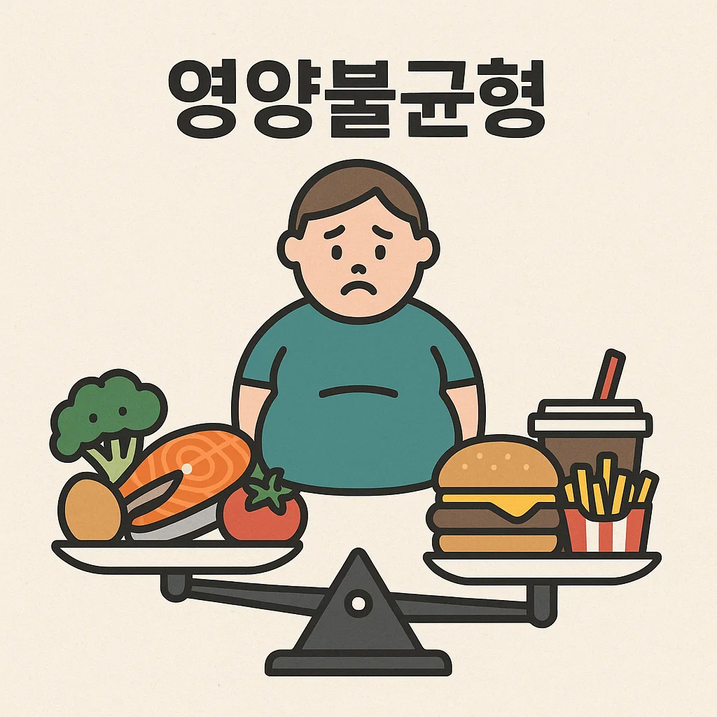 클렌즈 주스, 다이어트에 도움 될까? 과학적으로 따져봤습니다