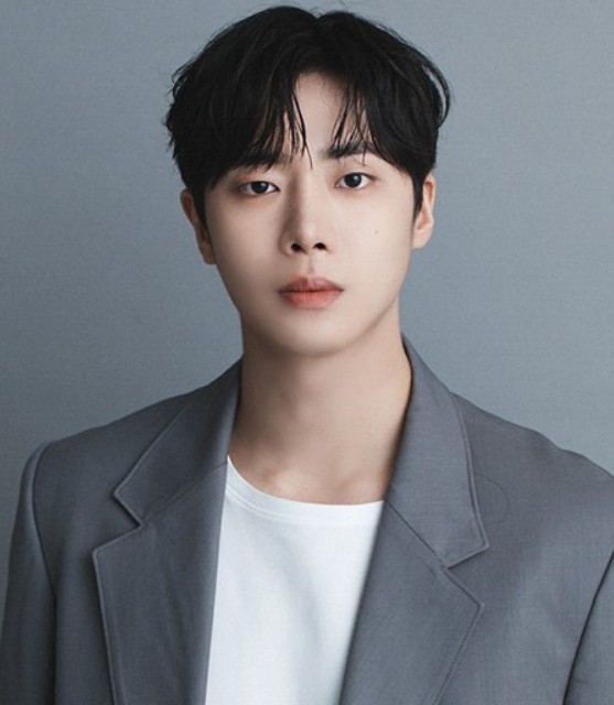 중증외상센터 출연진