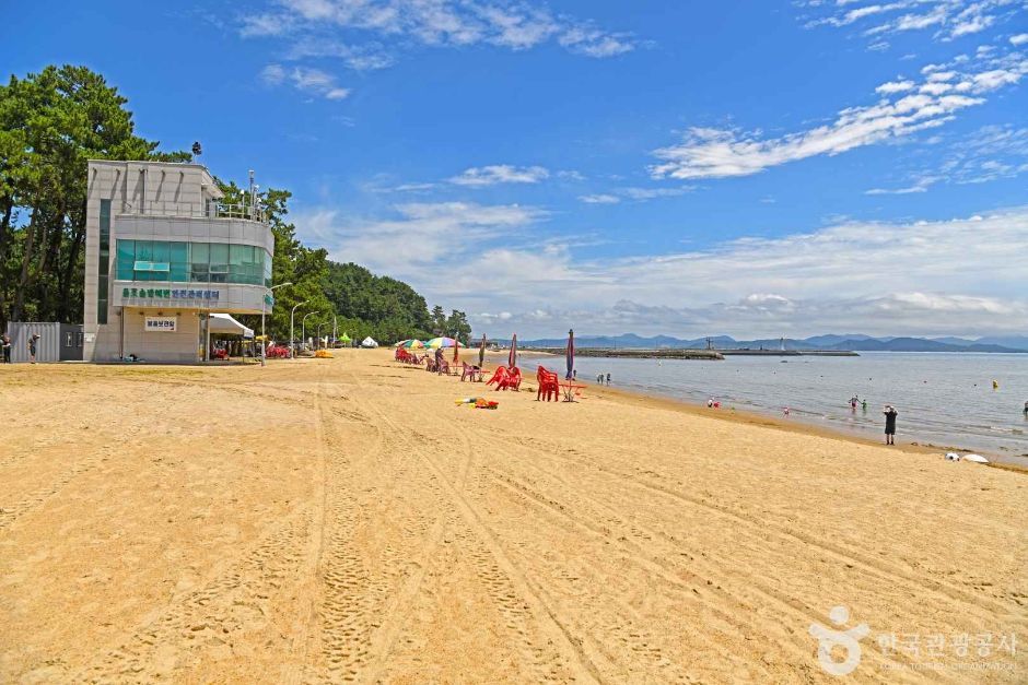 보성 가볼만한곳 베스트10