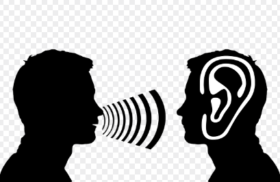 치매 환자의 언어 이해력 변화